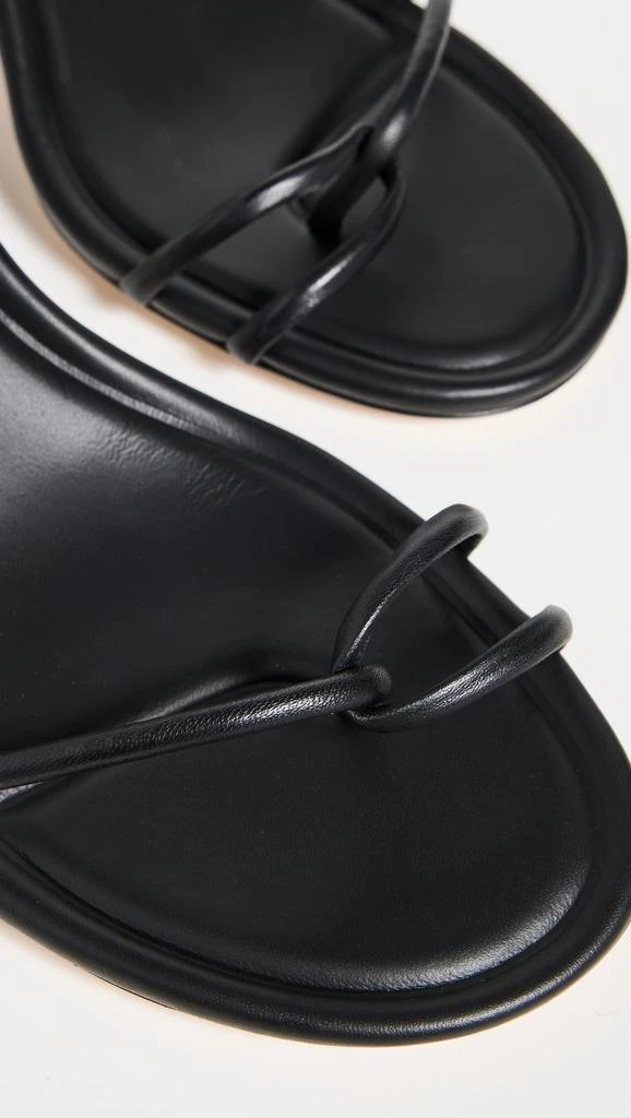 Vince Jolie Sandals 7