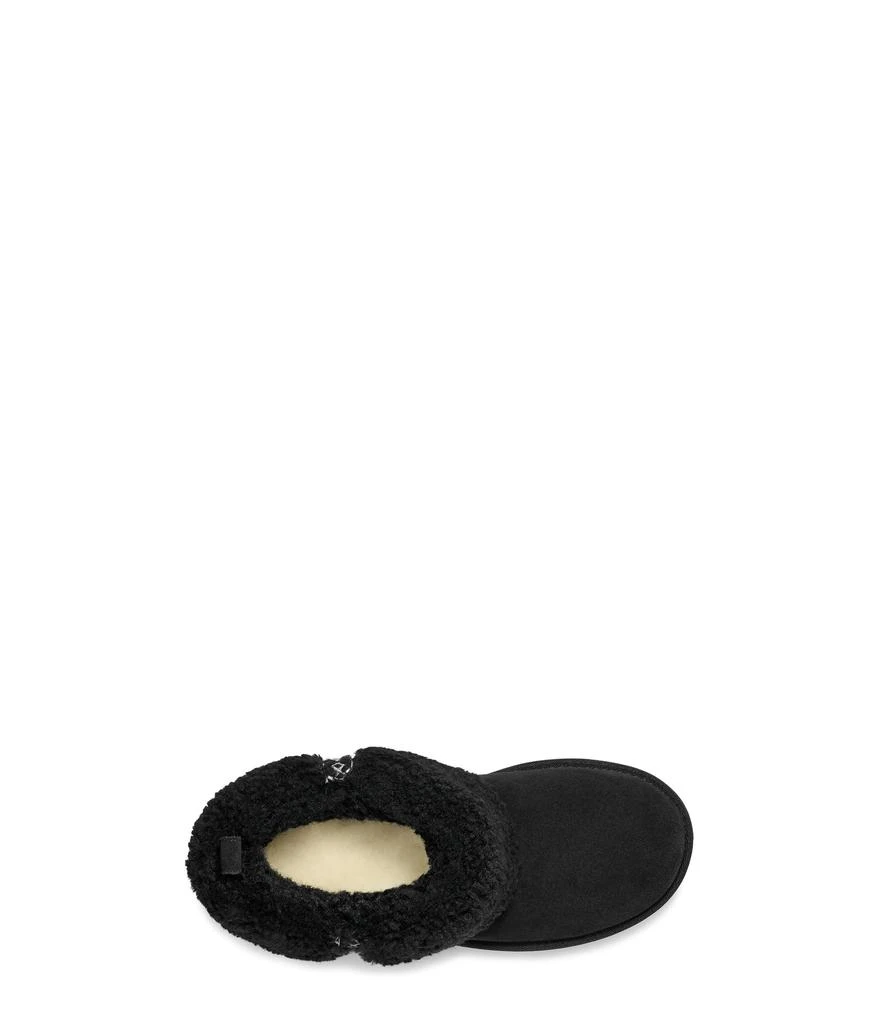UGG Ultra Mini Braid 2