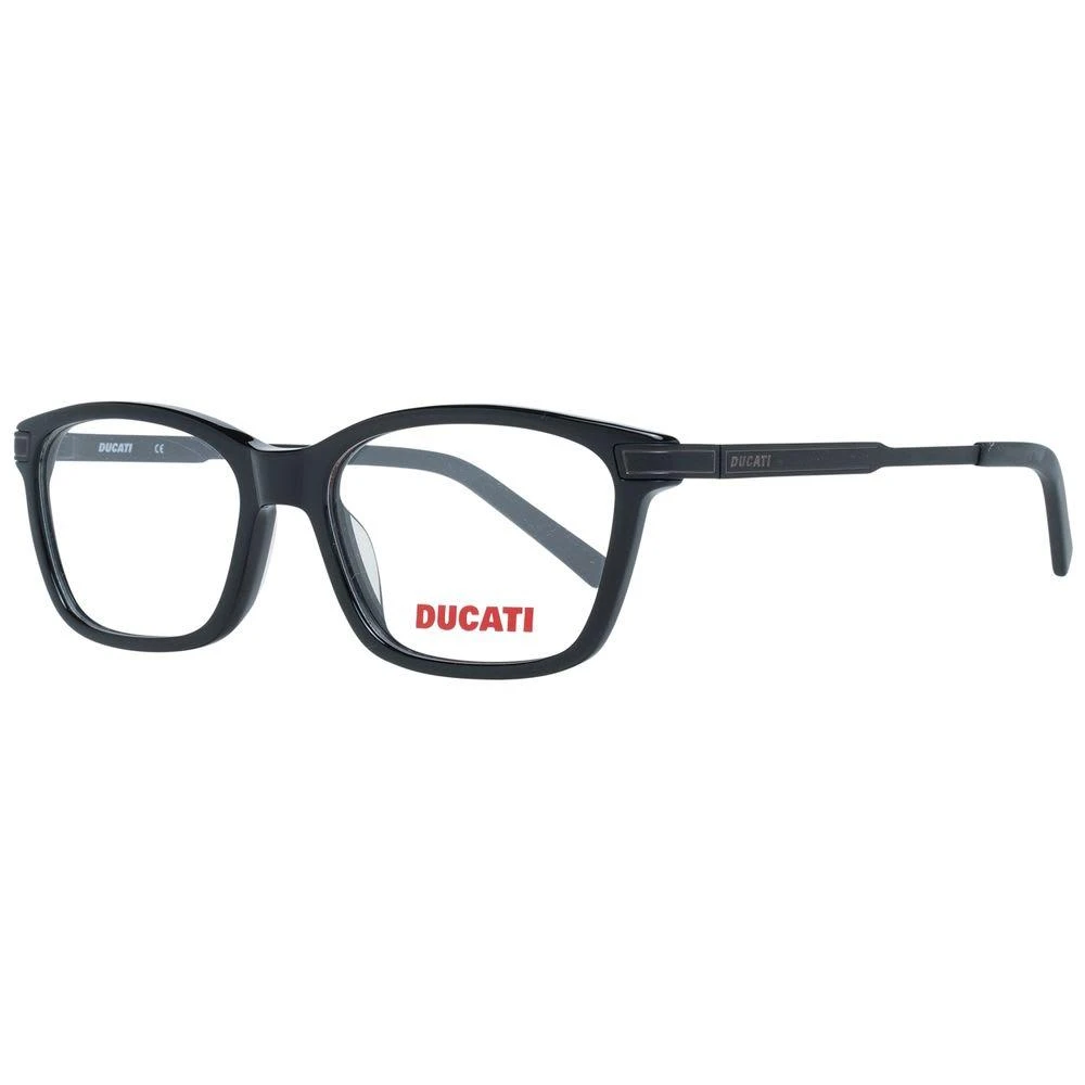 Ducati Metal Glasses Men
s (Frames)