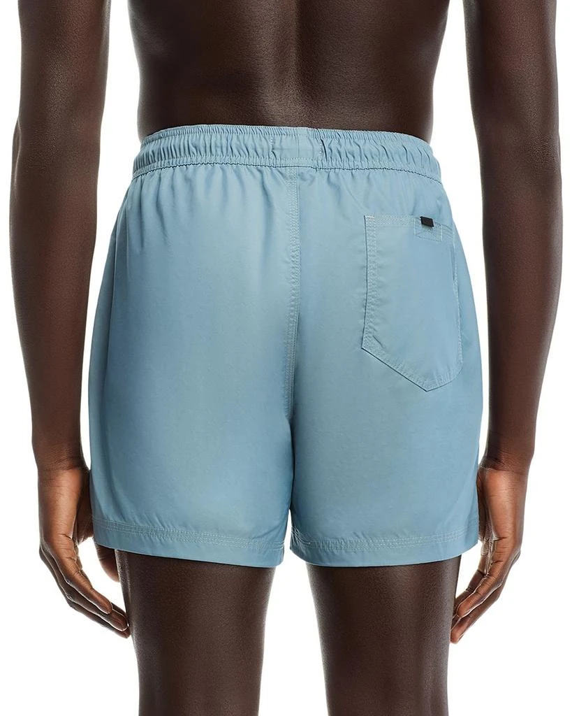 Rails La Brea 5.2" Swim Trunks 2