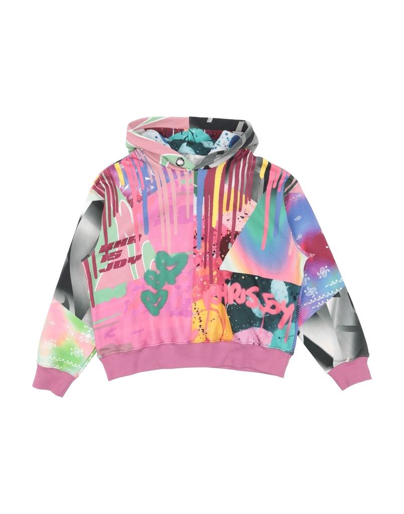 Khrisjoy Sweatshirt