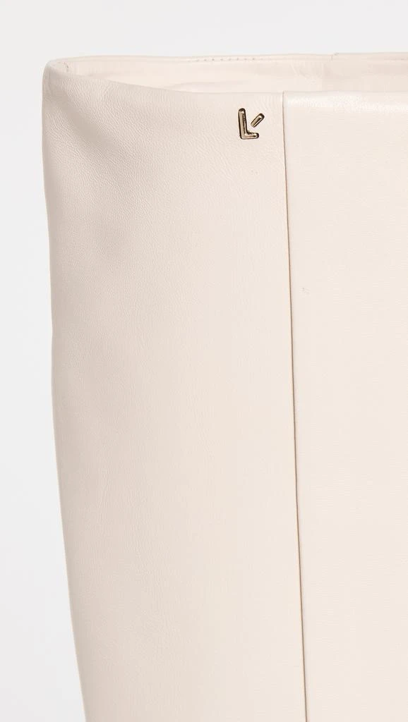 Larroude Kate Boots 5