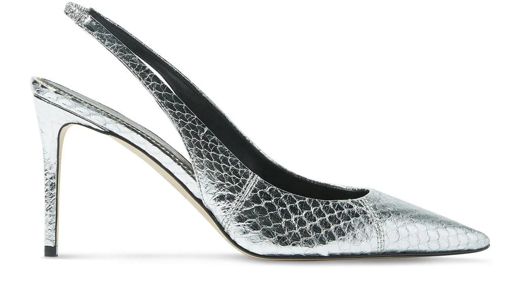 Scarosso Sutton pumps 1
