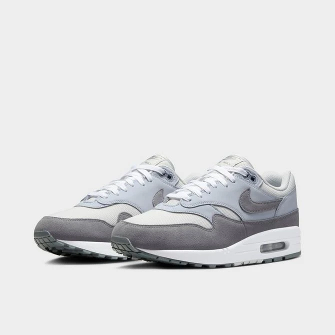 NIKE Men's Nike Air Max 1 Casual Shoes 2
