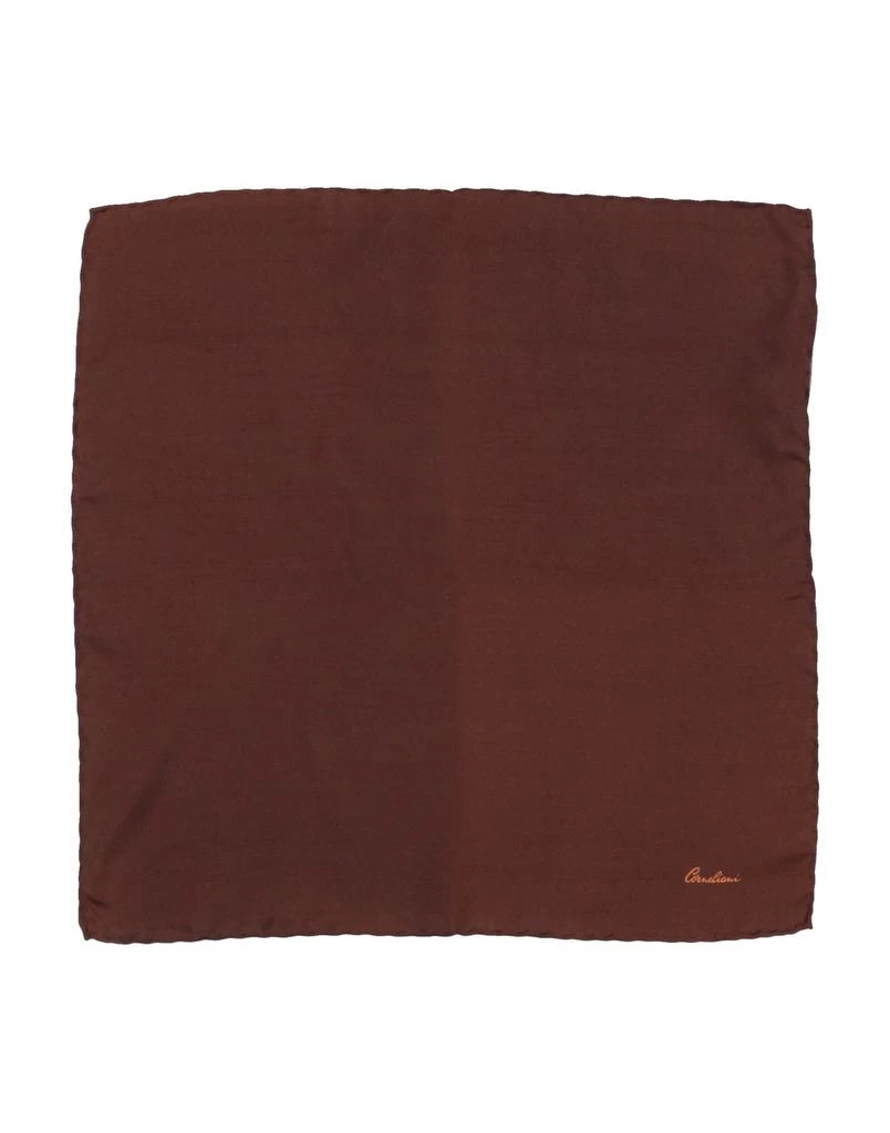 Corneliani Ties and bow ties