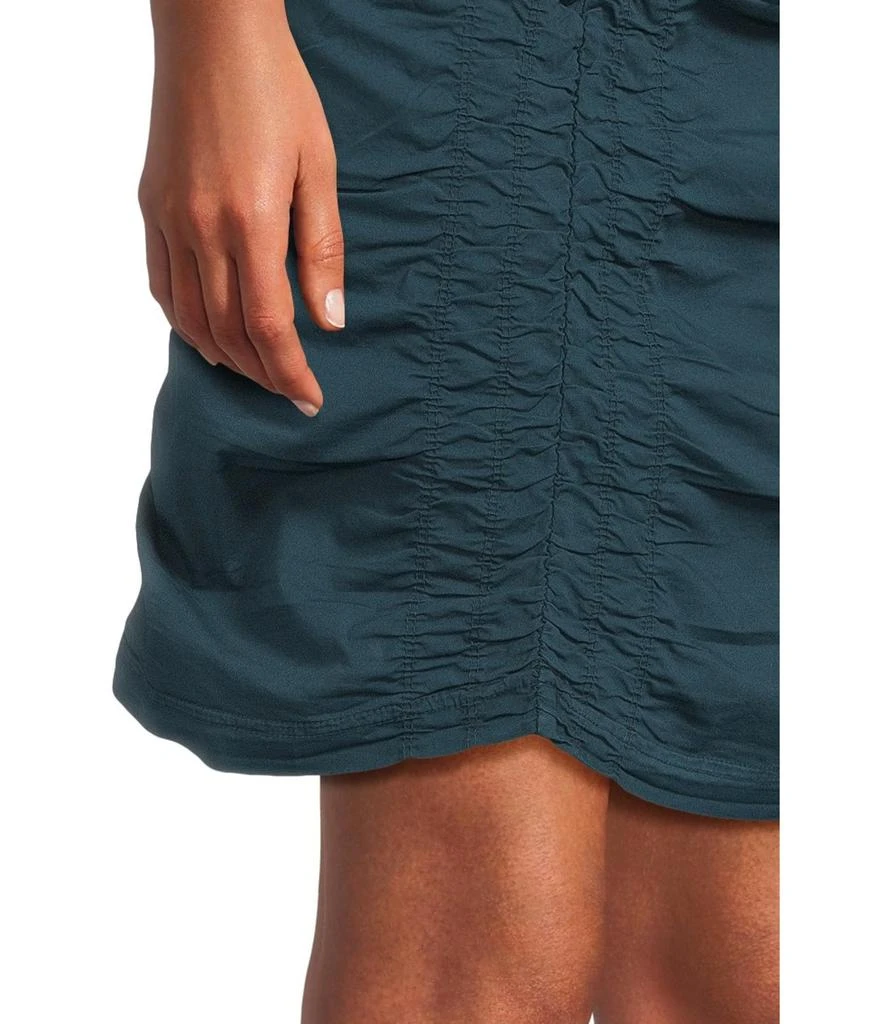 XCVI Trace Skirt 4