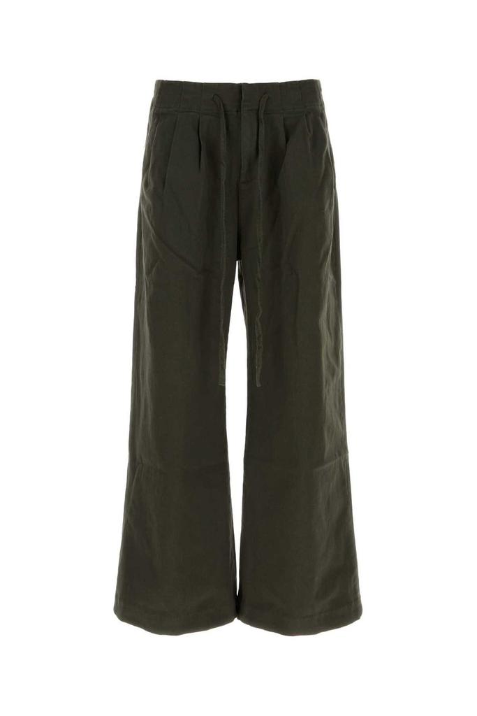 Entire Studios Entire Studios Wide Leg Pants