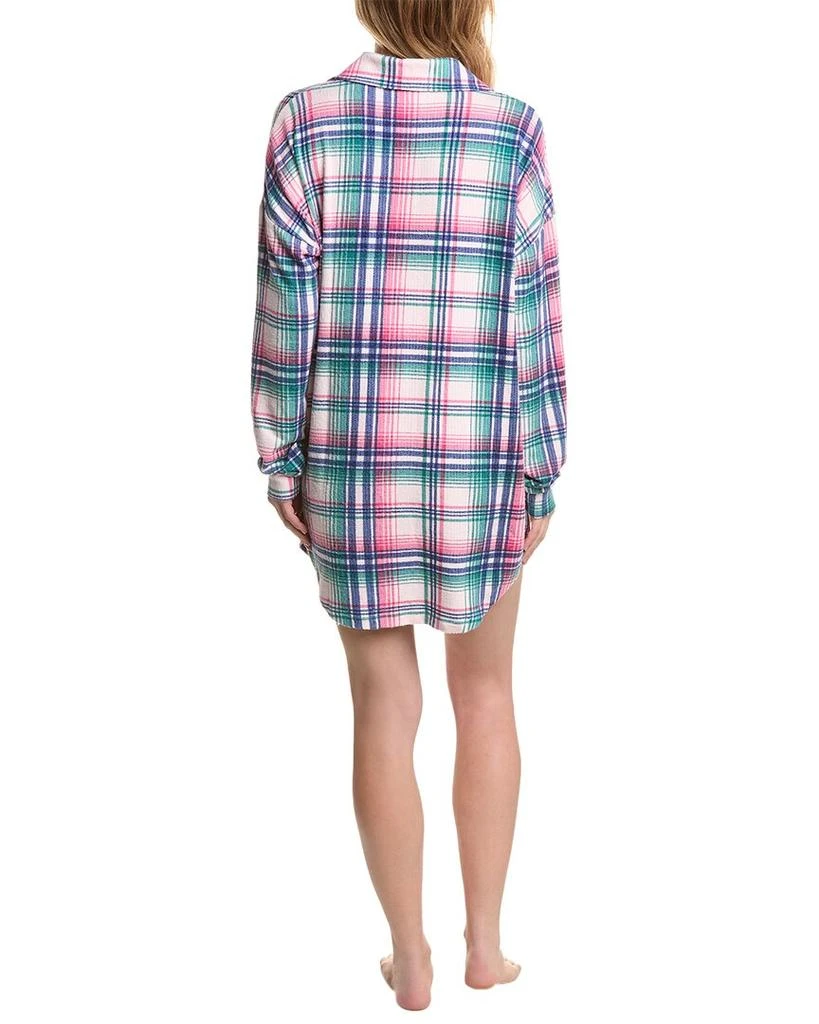 Honeydew Intimates Honeydew Intimates First Snow Sleep Shirt 2