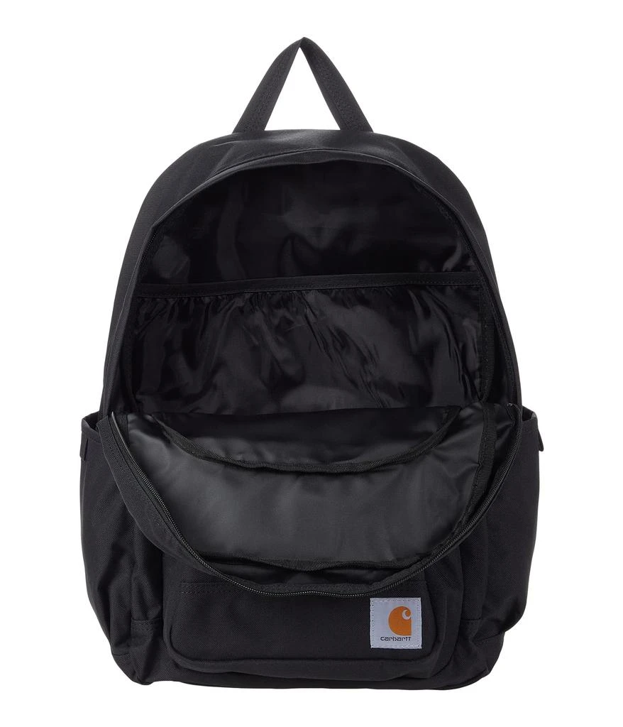 Carhartt 25L Classic Laptop Backpack 3