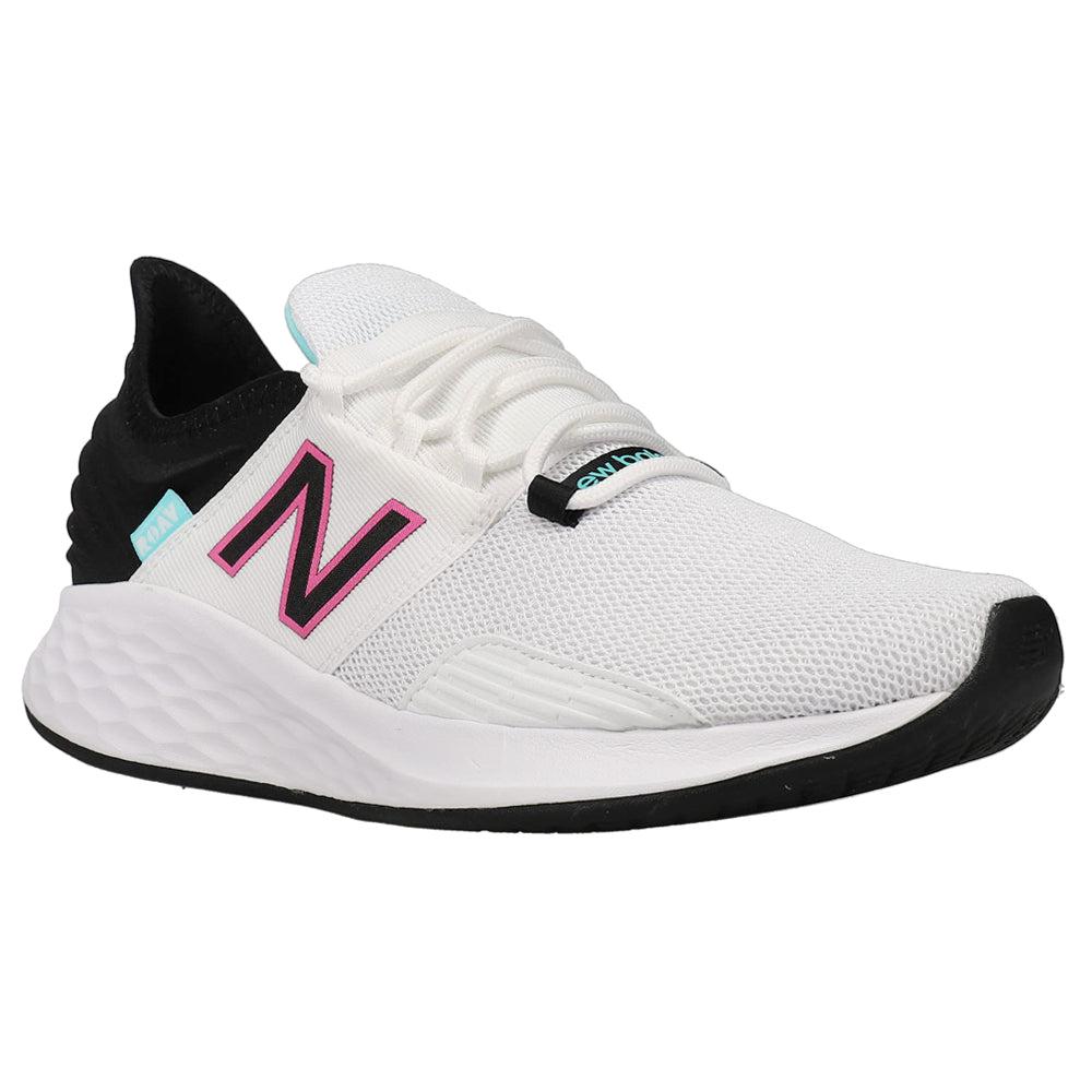 New Balance Fresh Foam Roav Running Shoes