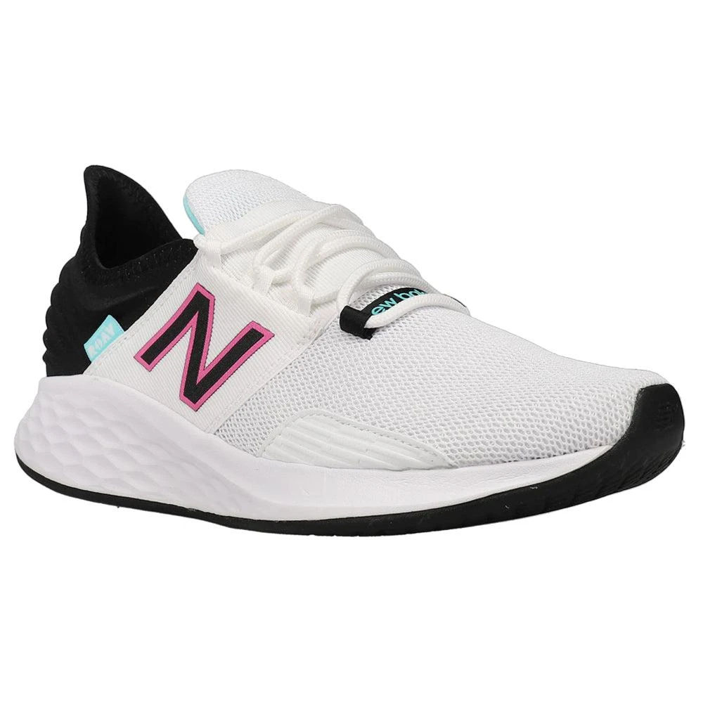 New Balance Fresh Foam Roav Running Shoes 2