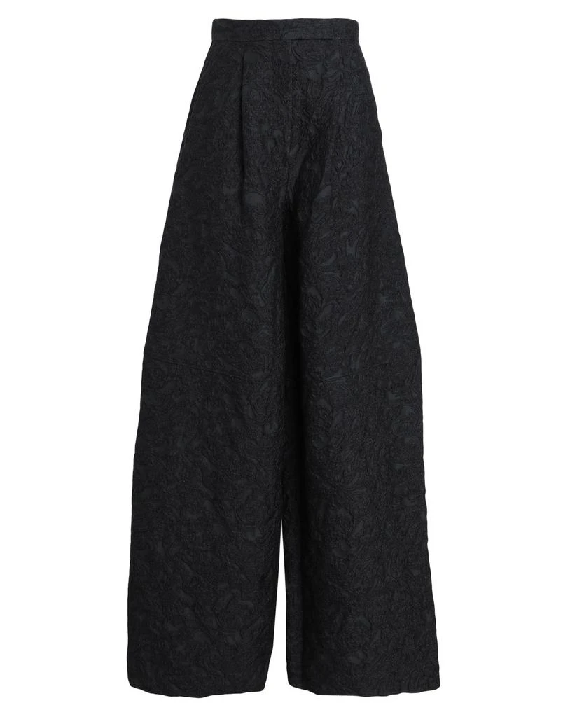 Max Mara Casual pants 1