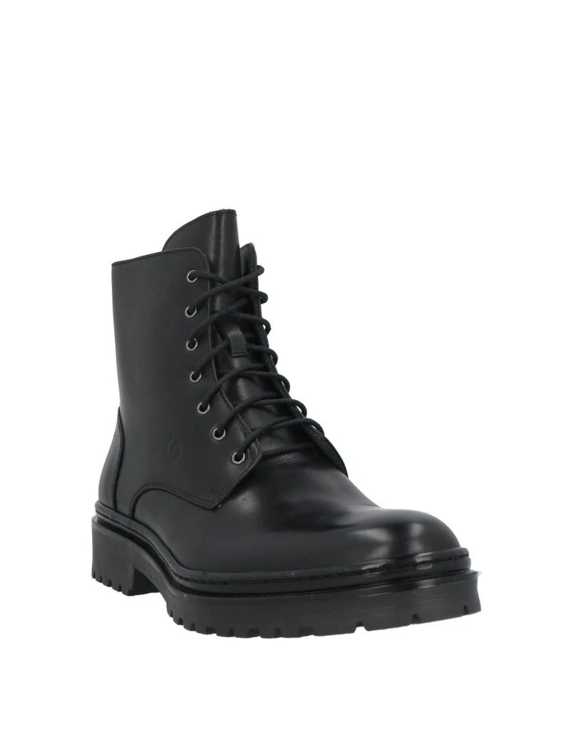 POLLINI Ankle boot 2