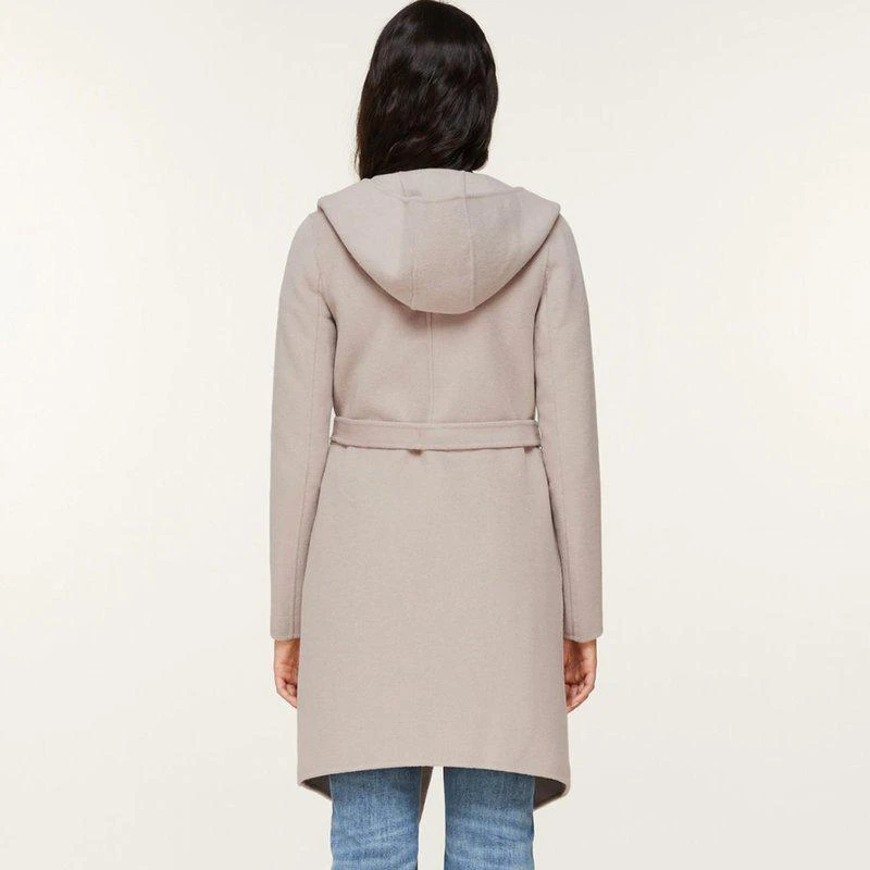 Soia & Kyo Samia Coat 2