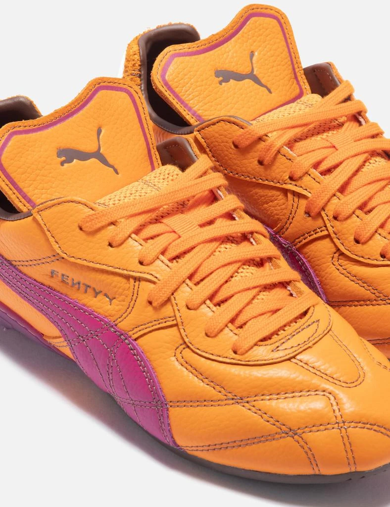 Puma PUMA x FENTY Avanti LS Stitched Sneakers 5