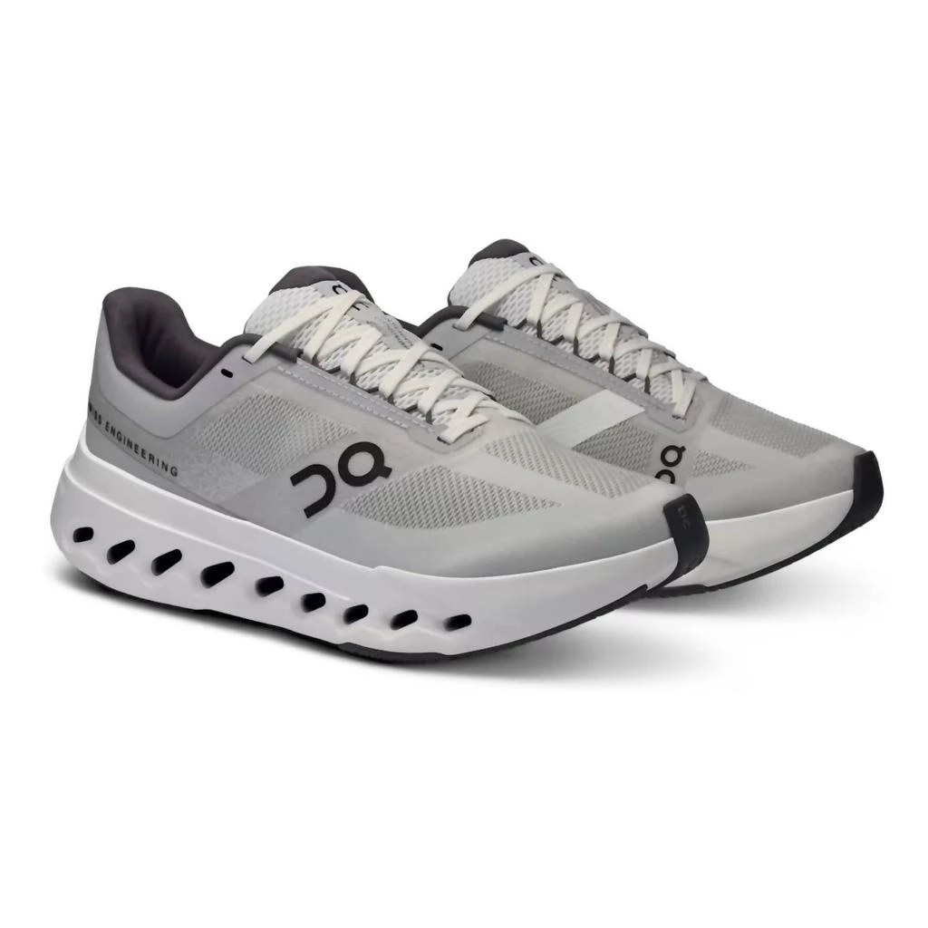 ON RUNNING On Running - Women's Cloudsurfer Next Running Shoes 1