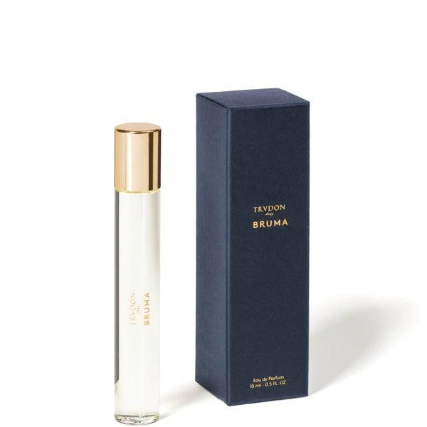TRUDON TRUDON Bruma Perfume 0.5 fl. oz 2