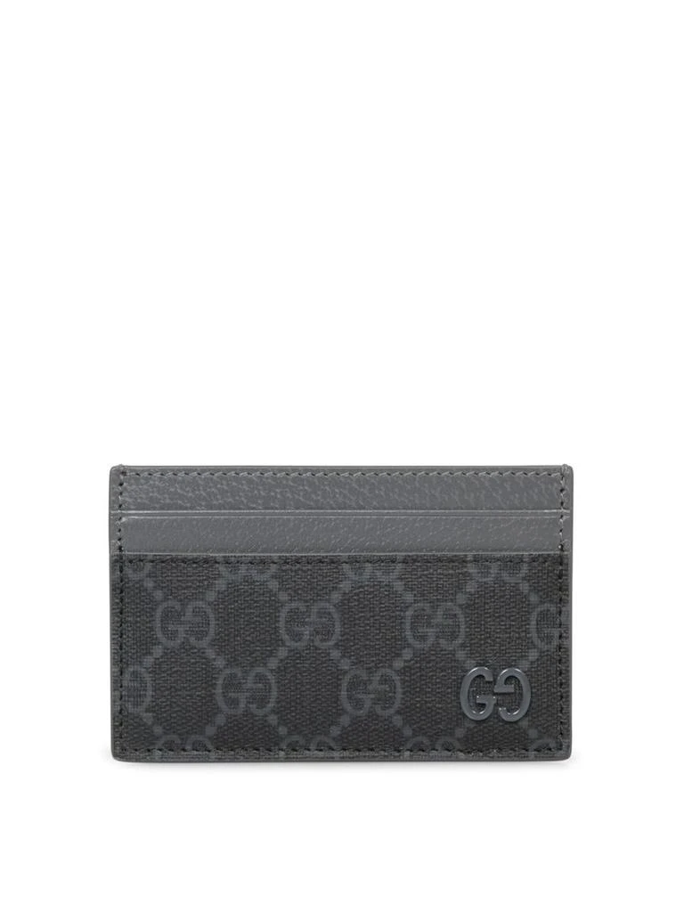 Gucci Gucci Wallets 1