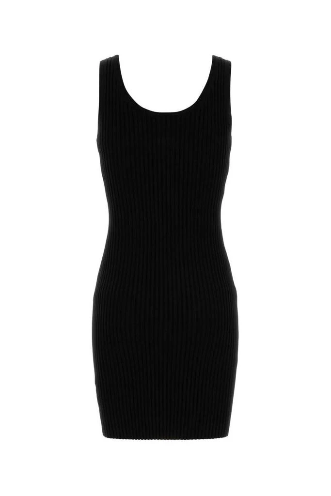 Michael Kors Michael Kors Dress 2