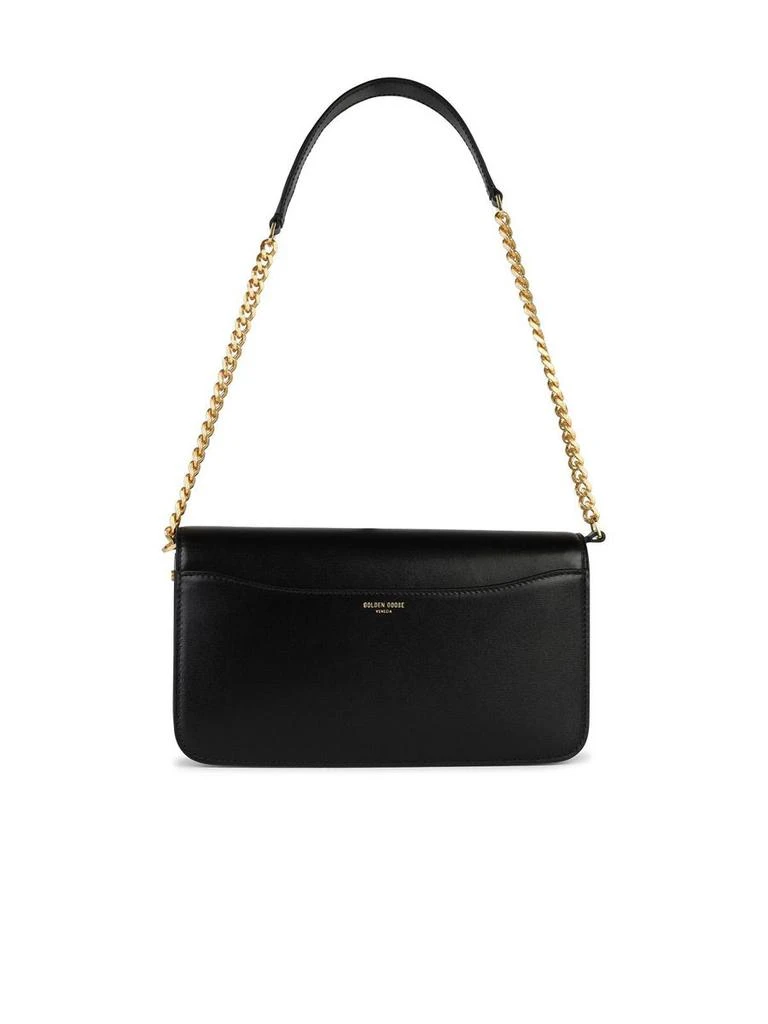Golden Goose Golden Goose "Gioia" Crossbody Bag 2