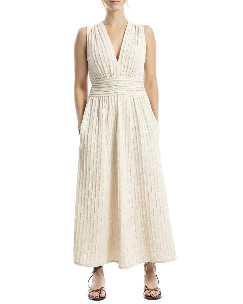 Shop Sleeveless Maxi Dress on Sale at BeyondStyle  Get 72% Off Sleeveless Maxi  Dress with Limited-Time Flash Deals, Exclusive Discounts, and Special  Offers. Enjoy Unbeatable Savings on Sleeveless Maxi Dress, Compare