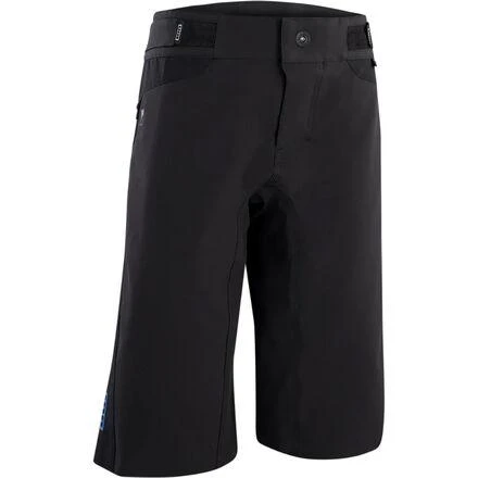 ION Scrub Amp BAT Short - Women
s 3