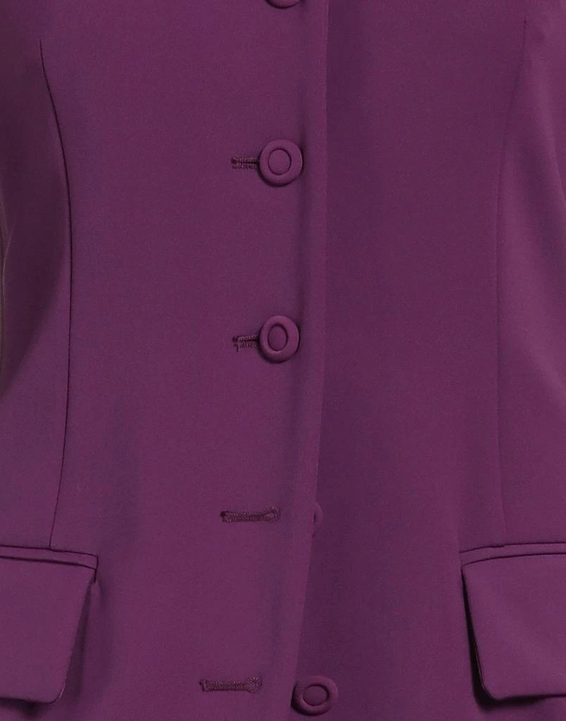 Max Mara Blazer 4