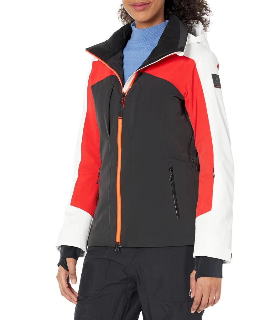Bogner Fire + Ice Piena-T 1