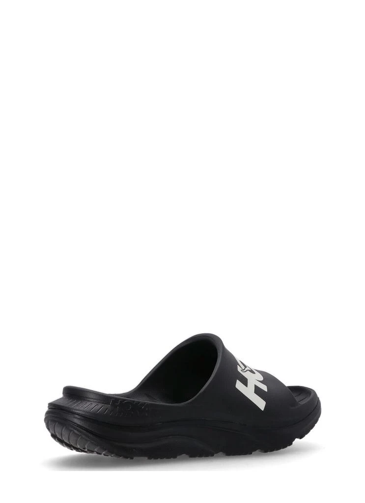 Hoka One One Ora Recovery Slide 4