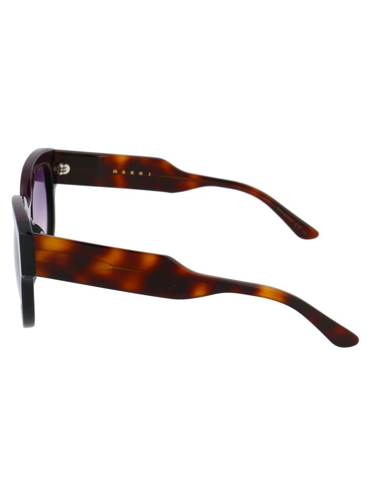 Marni Marni Sunglasses 3