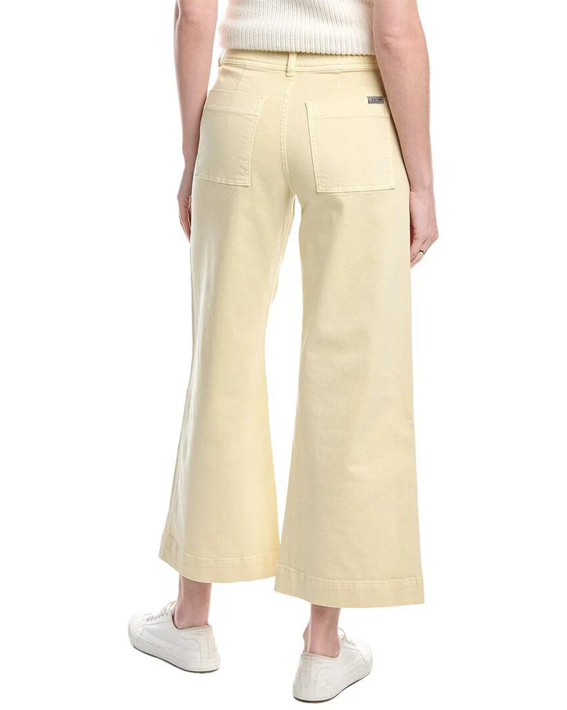 Shop JOE S Jeans Anise Flower Wide Leg Cargo Ankle Jean on Sale at Get 79 Off JOE S Jeans Anise Flower Wide Leg Cargo Ankle Jean with Limited-Time Flash Deals, Exclusive