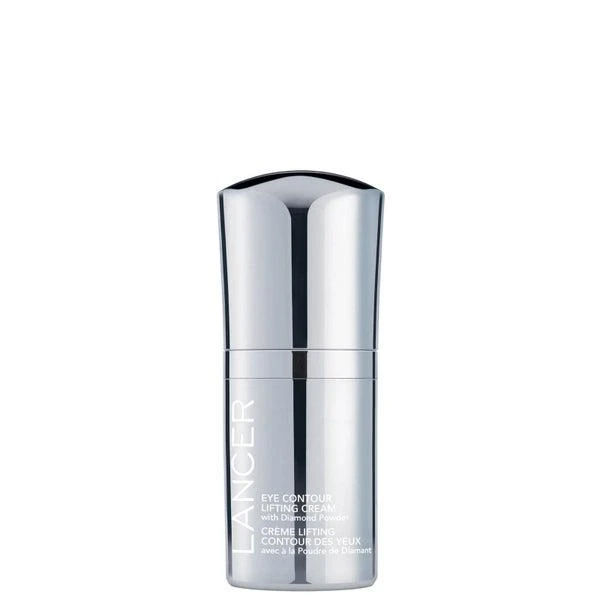Lancer Skincare Lancer Skincare Eye Contour Lifting Cream (14ml) 1
