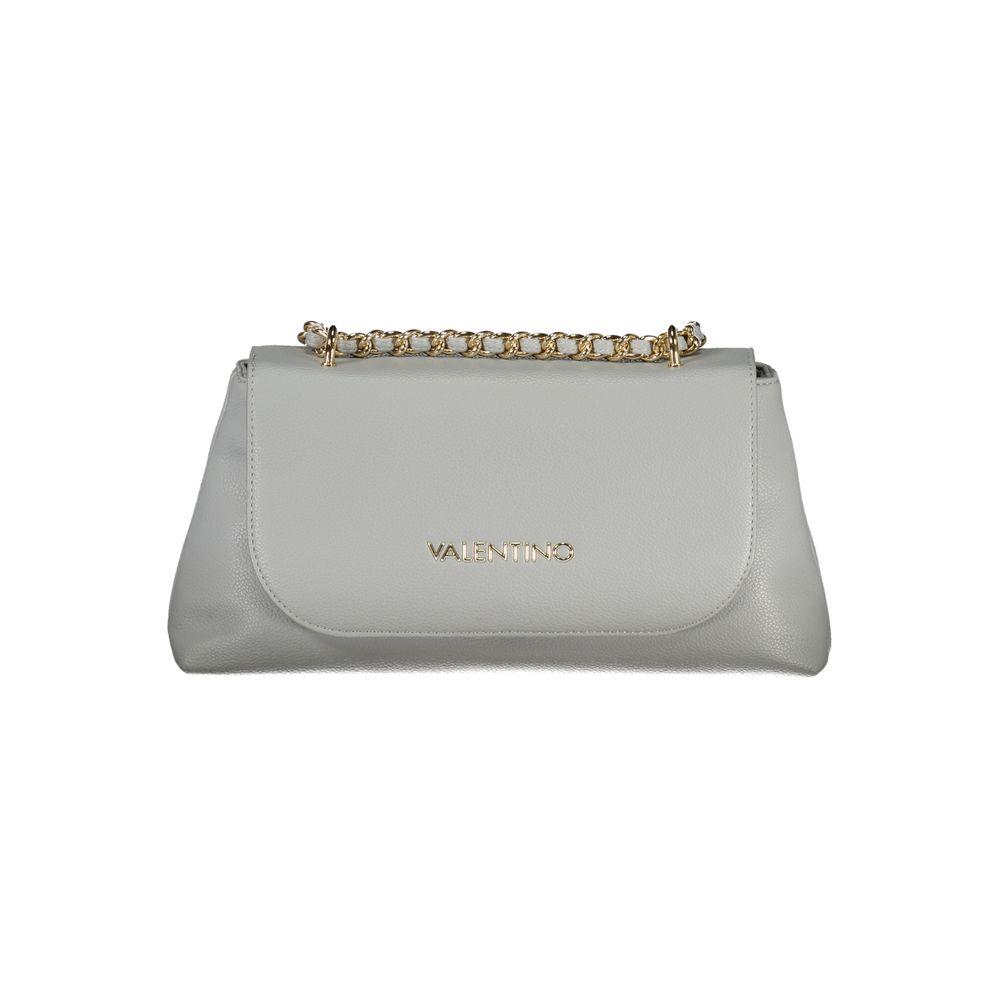 Mario Valentino Valentino Bags Polyethylene Women's Handbag