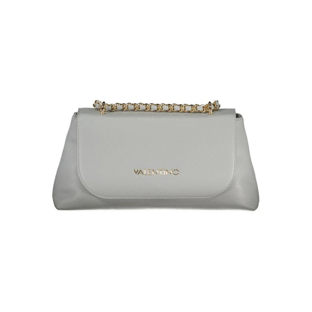 Mario Valentino Valentino Bags Polyethylene Women's Handbag 1