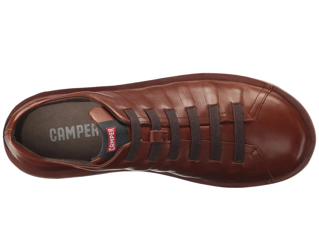 Camper Beetle - 18751 2
