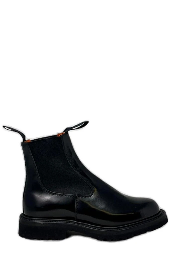 TRICKER'S Paula Chelsea Boots Trickers 1
