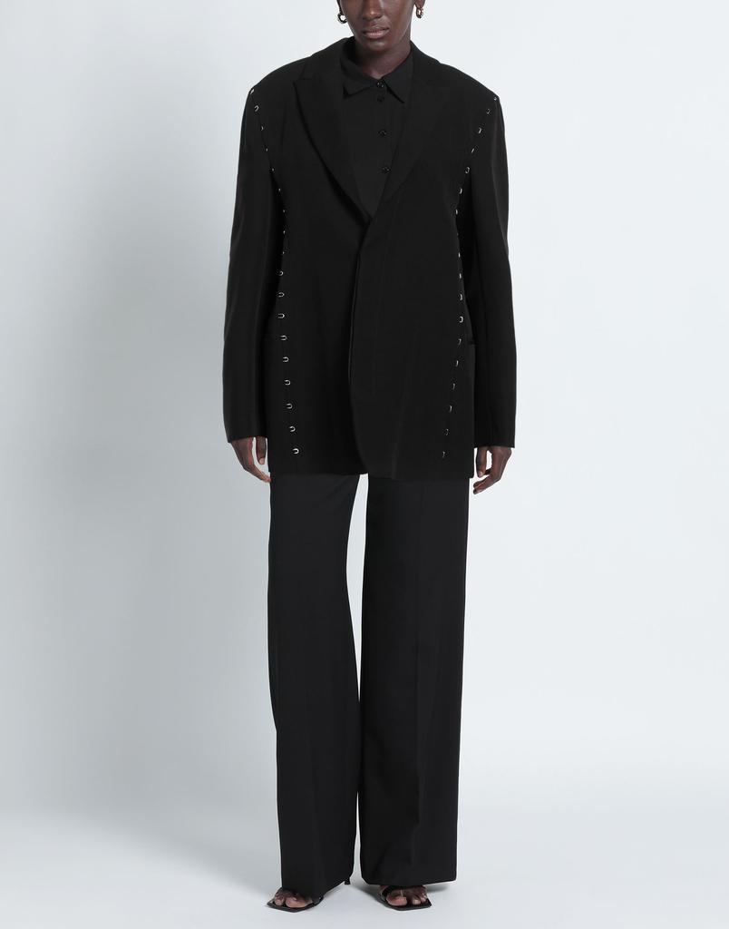 Dion Lee Blazer