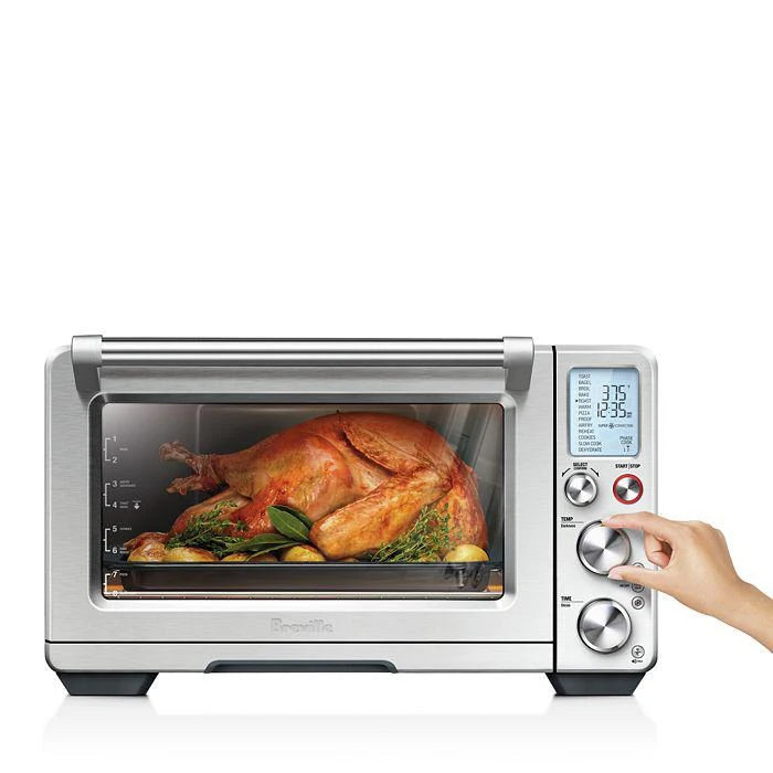 Breville The Smart Oven® Air 2