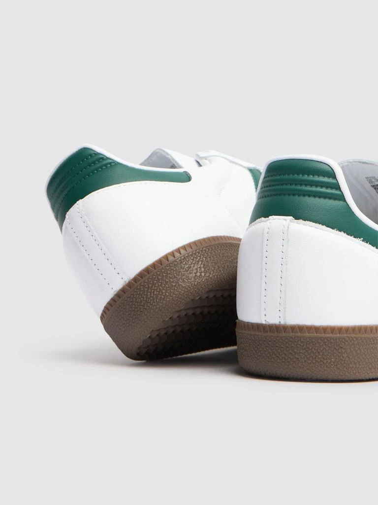 Adidas Samba Og Sneakers 3