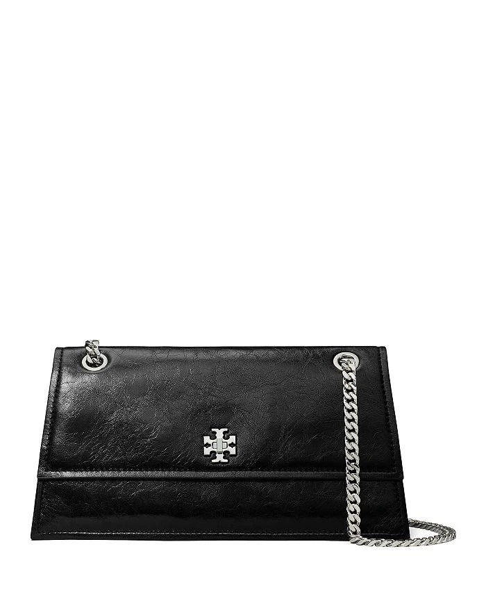 Tory Burch Kira Turnlock Shoulder Bag