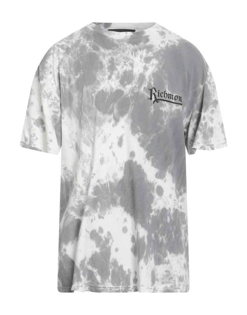 John Richmond T-shirt 1