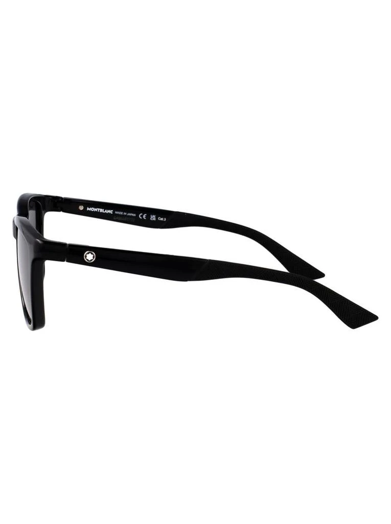 MontBlanc Montblanc Sunglasses 3