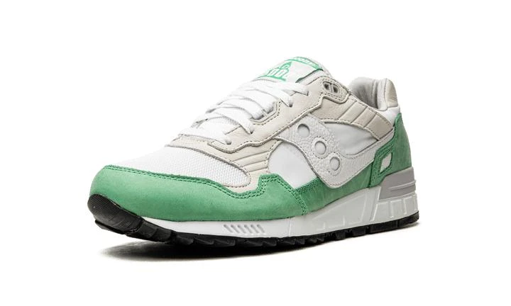 Saucony Saucony Shadow 5000 Premier 5