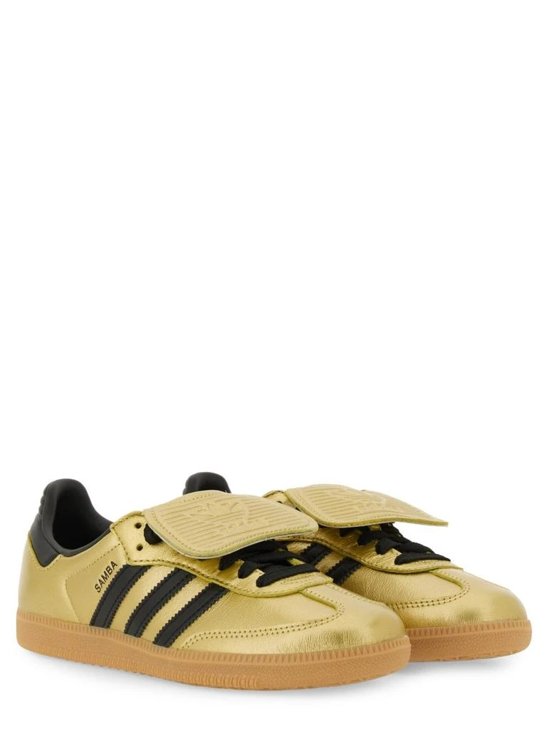 Adidas SAMBA LT SNEAKER 2
