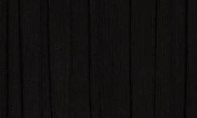 Elan Off the Shoulder Long Sleeve Cover-Up Dress 4