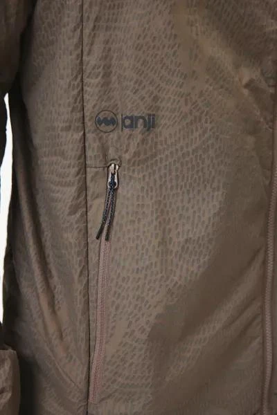 Janji Janji Thermalrunner Insulated Jacket 5