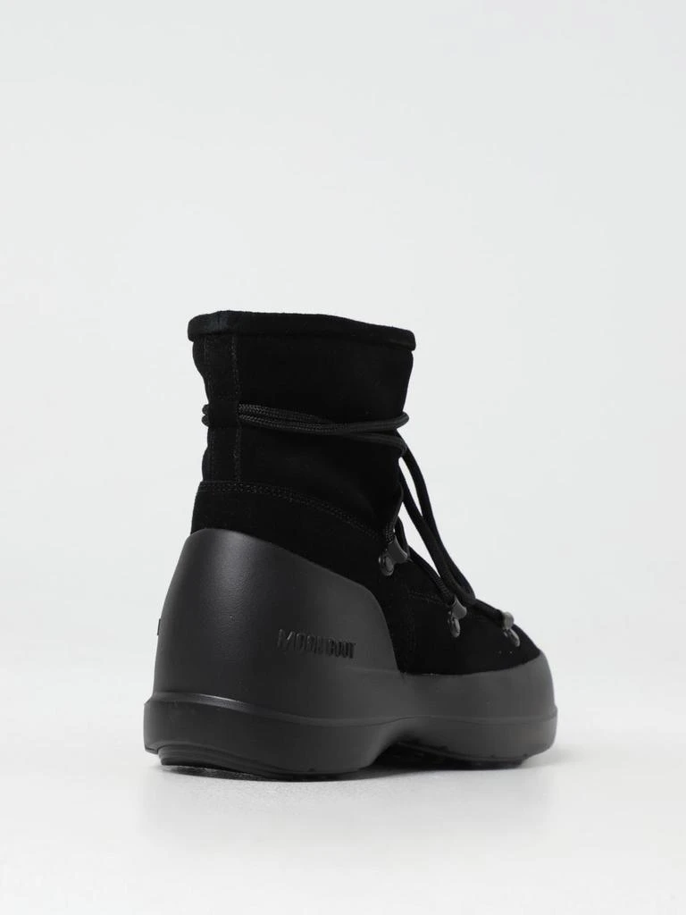 Moon Boot Shoes woman Moon Boot 3