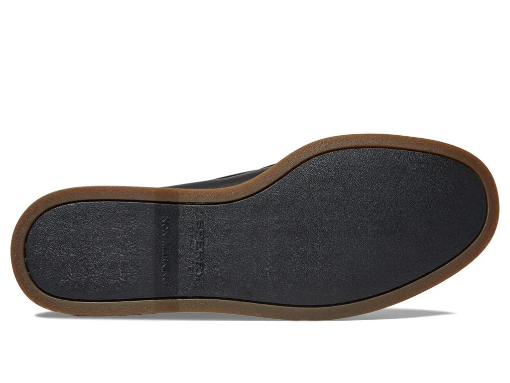 Sperry A/O 2-Eye Cross Lace 3