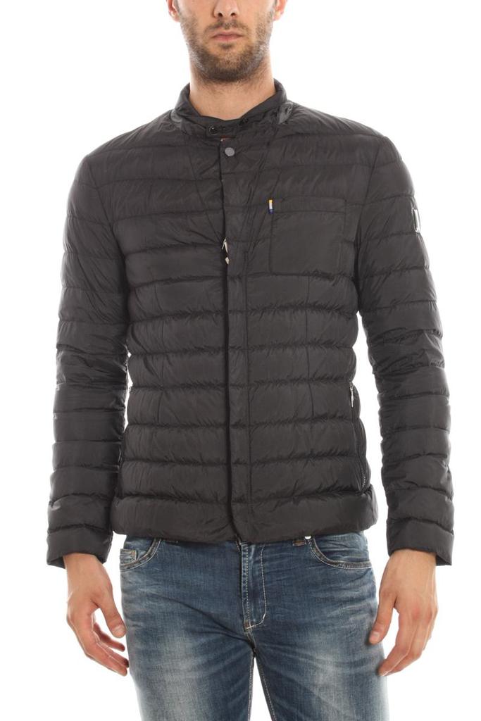 GEOSPIRIT Geospirit Jacket