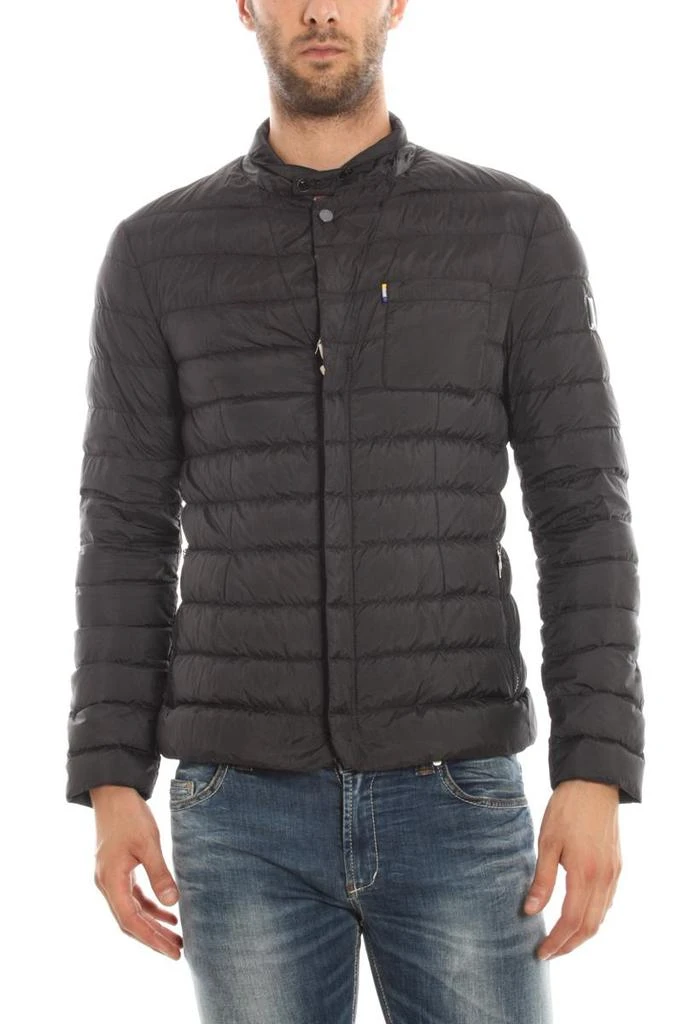 GEOSPIRIT Geospirit Jacket 1
